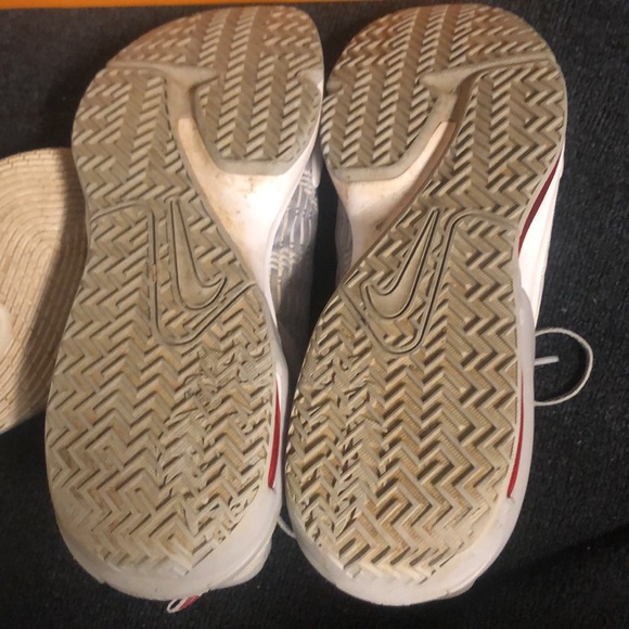 Lebrons - Picture 4 of 4